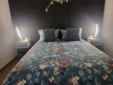 Apartamento en El toscal - Foto 6