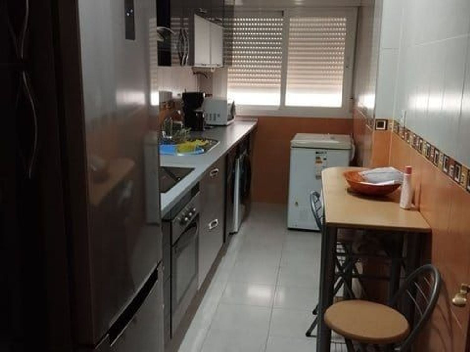 Piso en avenida Doctor Oloriz, 25 - Foto 3