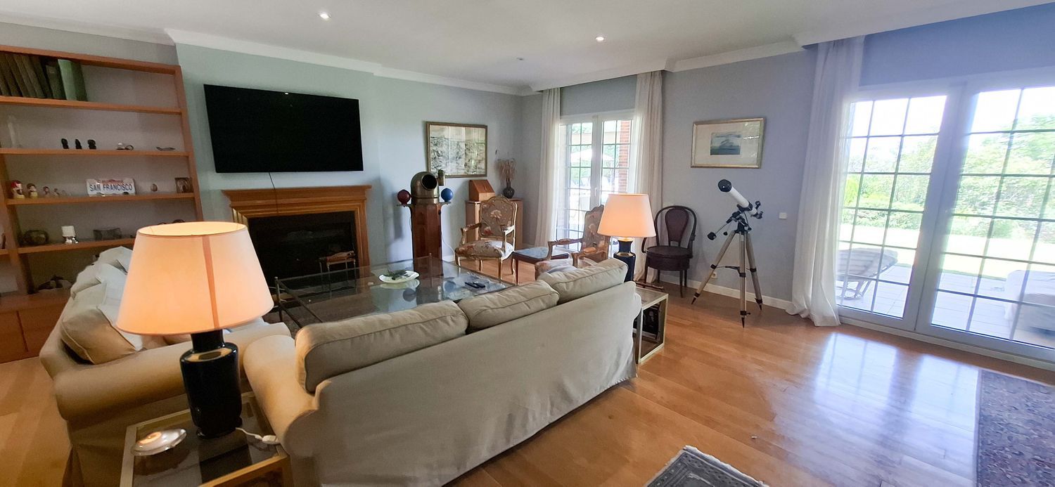 Casa o chalet independiente en Ciudalcampo - Foto 18