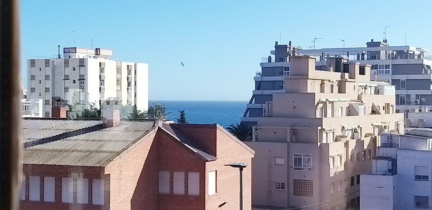 Piso en Calle Papa Juan Pablo II, 1, Las Delicias, Las Delicias - Foto 24