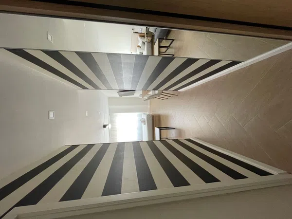 Estudio en calle Salado, 4 - Foto 2