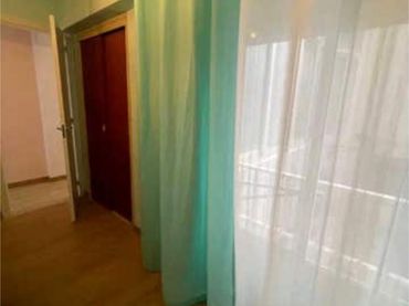 Apartamento en Carolinas - Foto 5
