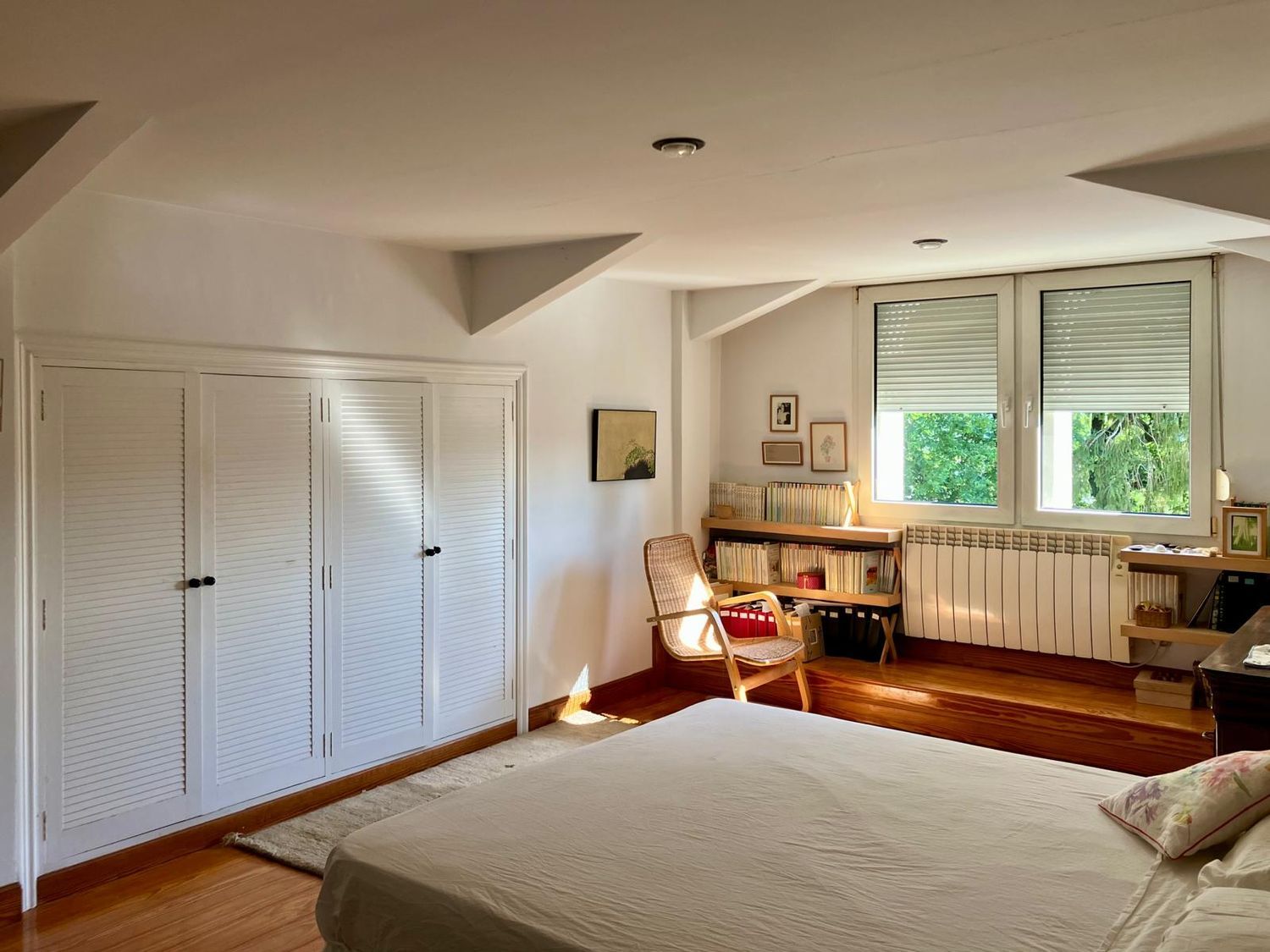 Casa o chalet independiente en Oreretako Bidea, 14 - Foto 4