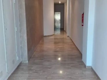 Piso en  Plaça Constitució 1 - Foto 4