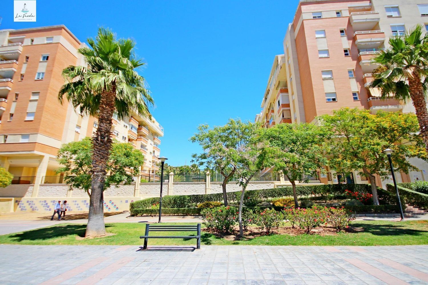 Piso en El Consul - El Romeral - Foto 42