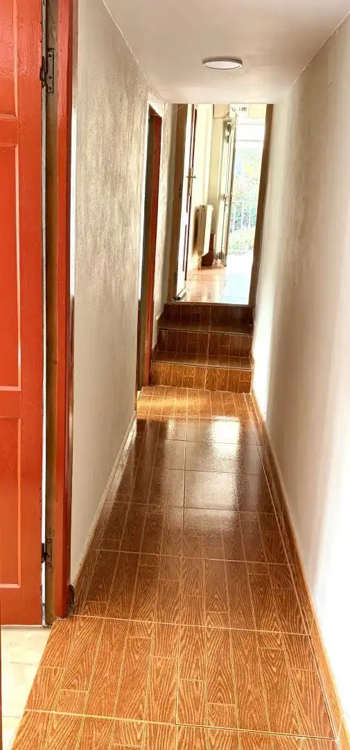Chalet en - Foto 3