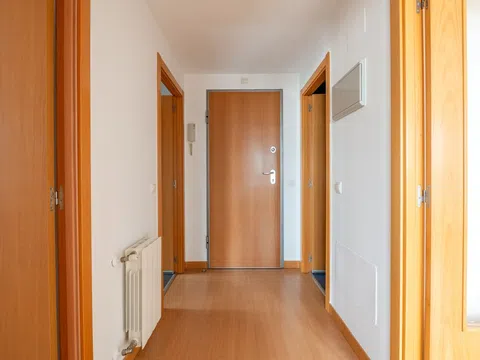 Ático en calle de Lina Odena - Foto 15