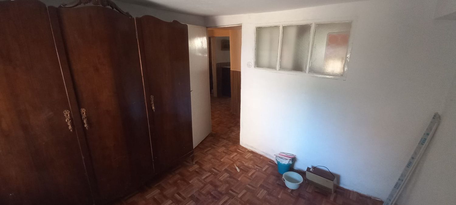 Casa rural en Plaza Carlos II, 4 - Foto 5