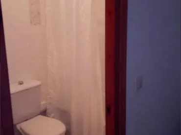 Chalet en  Sector L 126 - Foto 3