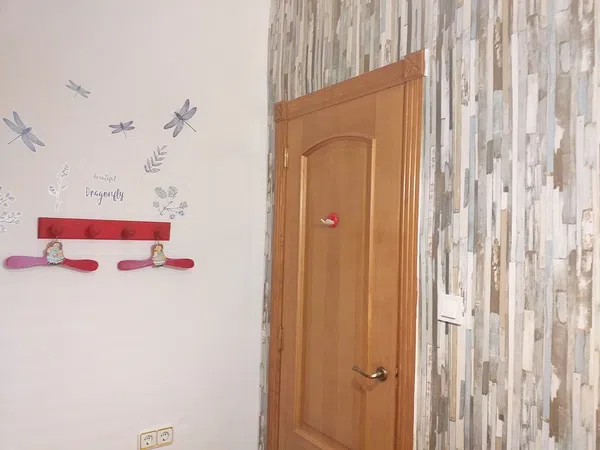 Piso en Avenida d'Itȧlia, 43, Almardá, Almardá - Foto 19