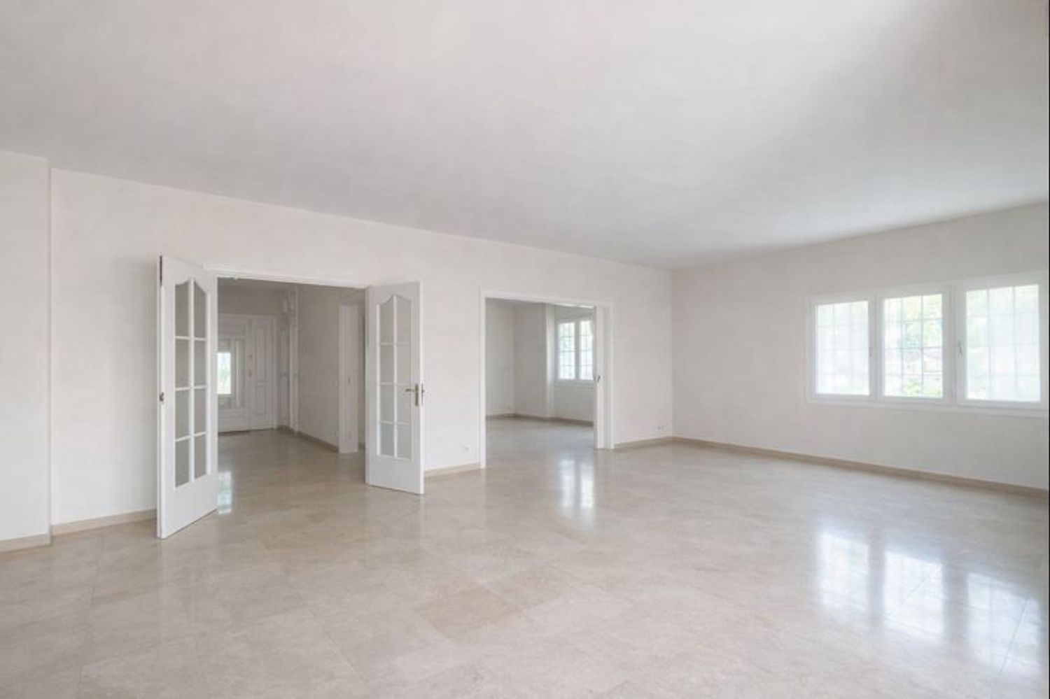 Casa independiente en calle Canal de Suez, 4 - Foto 3