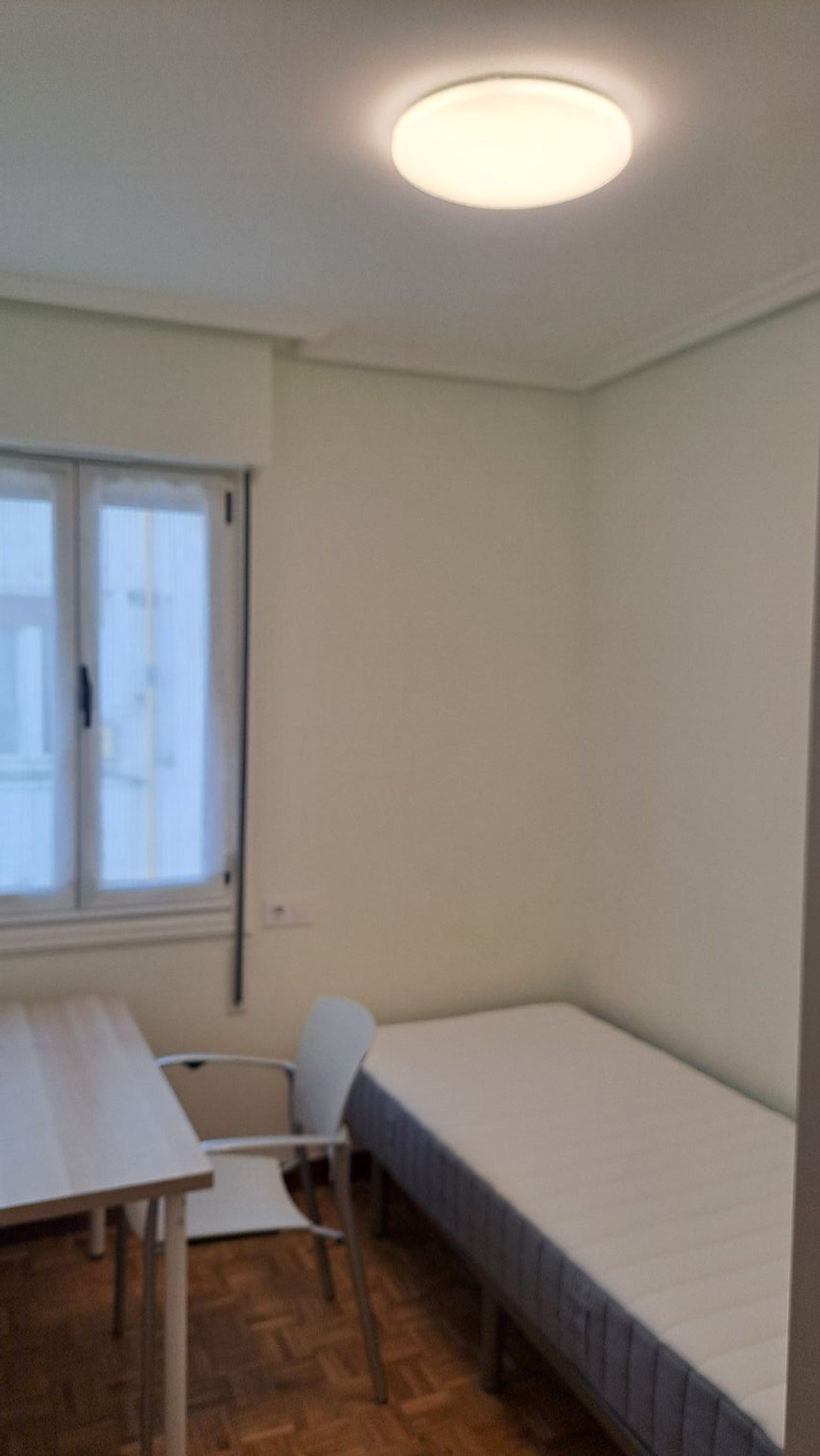 Piso en Calle de los Herrán, 9, Centro, Centro - Foto 16