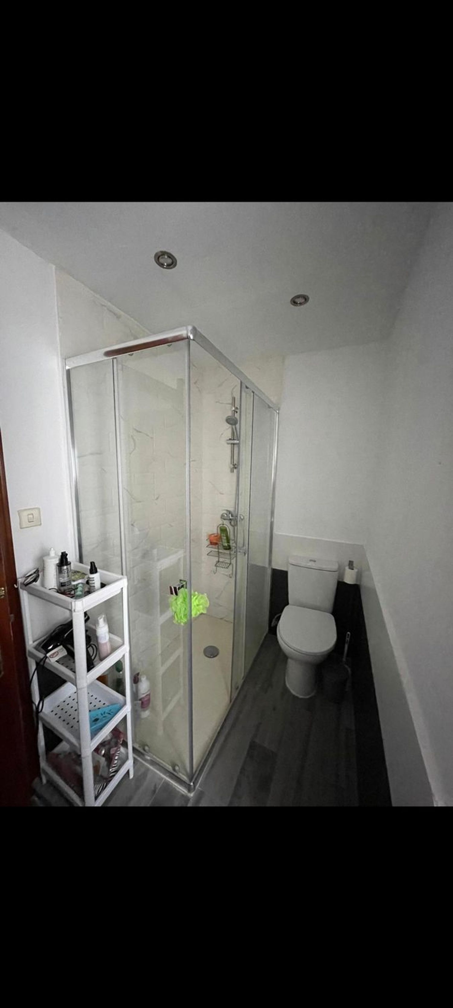 Piso en paseo de San Vicente, 12 - Foto 2