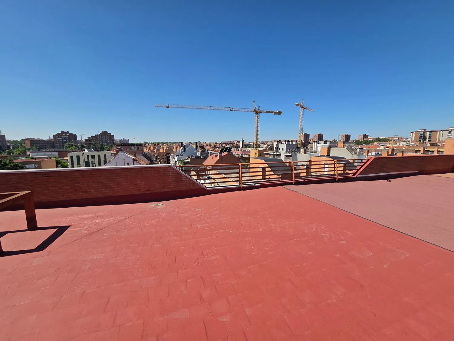 Piso en Alejandro Sánchez, 95 - Foto 35