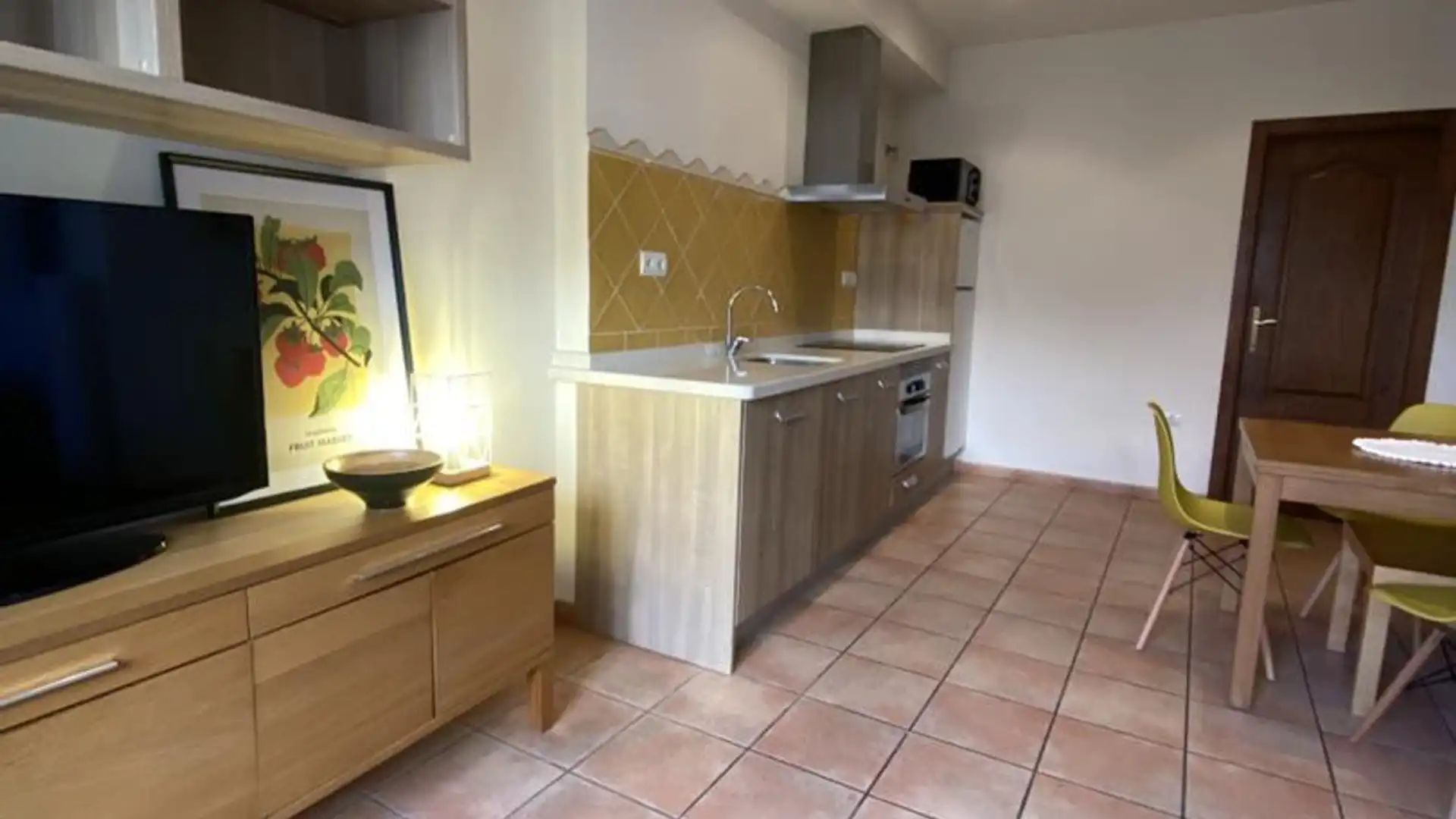 Piso en  Carrer Sala 7 - Foto 8