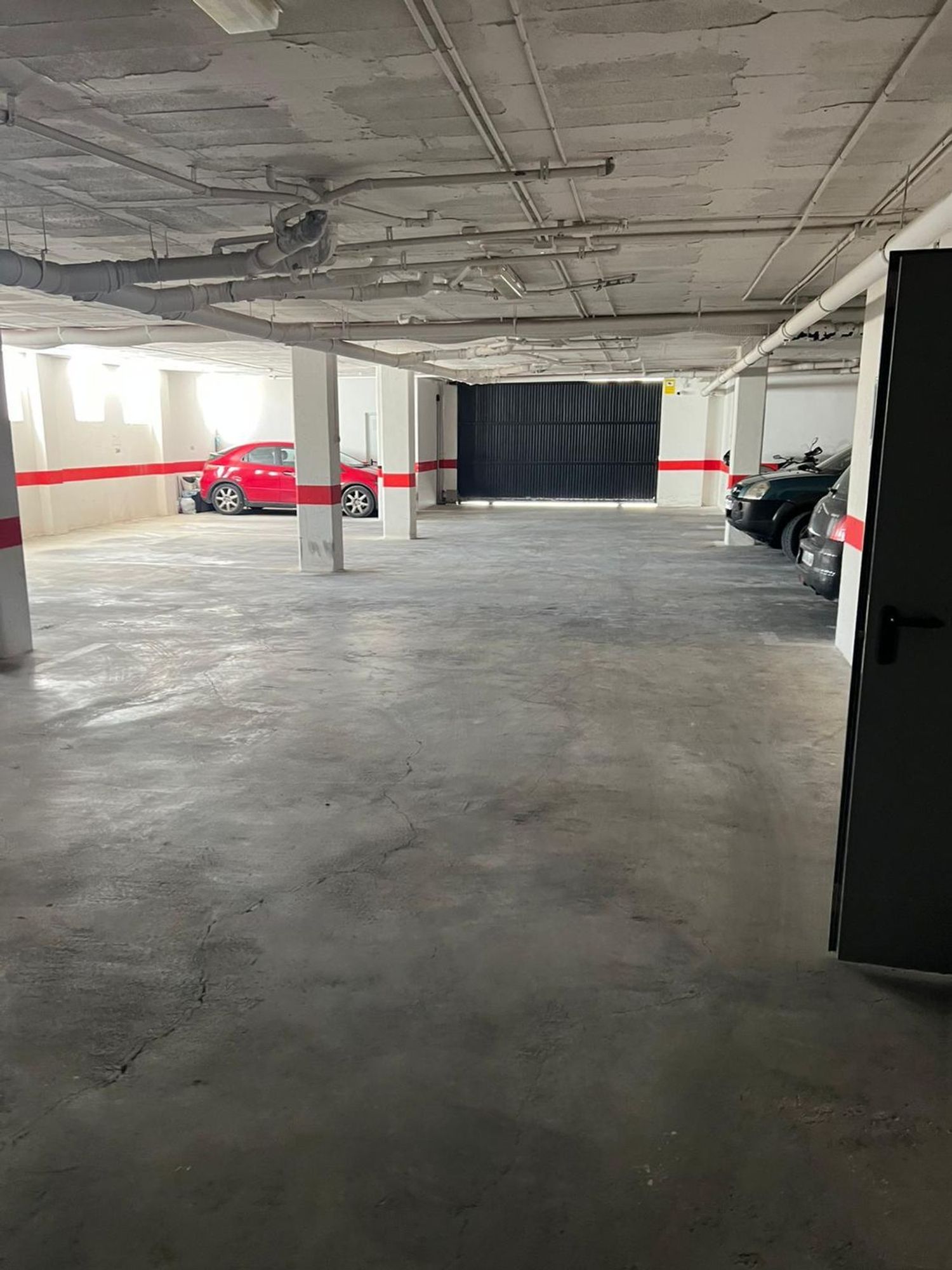 Piso en Calle del Ressol, 11, Bonalba-Cotoveta, Bonalba-Cotoveta - Foto 12