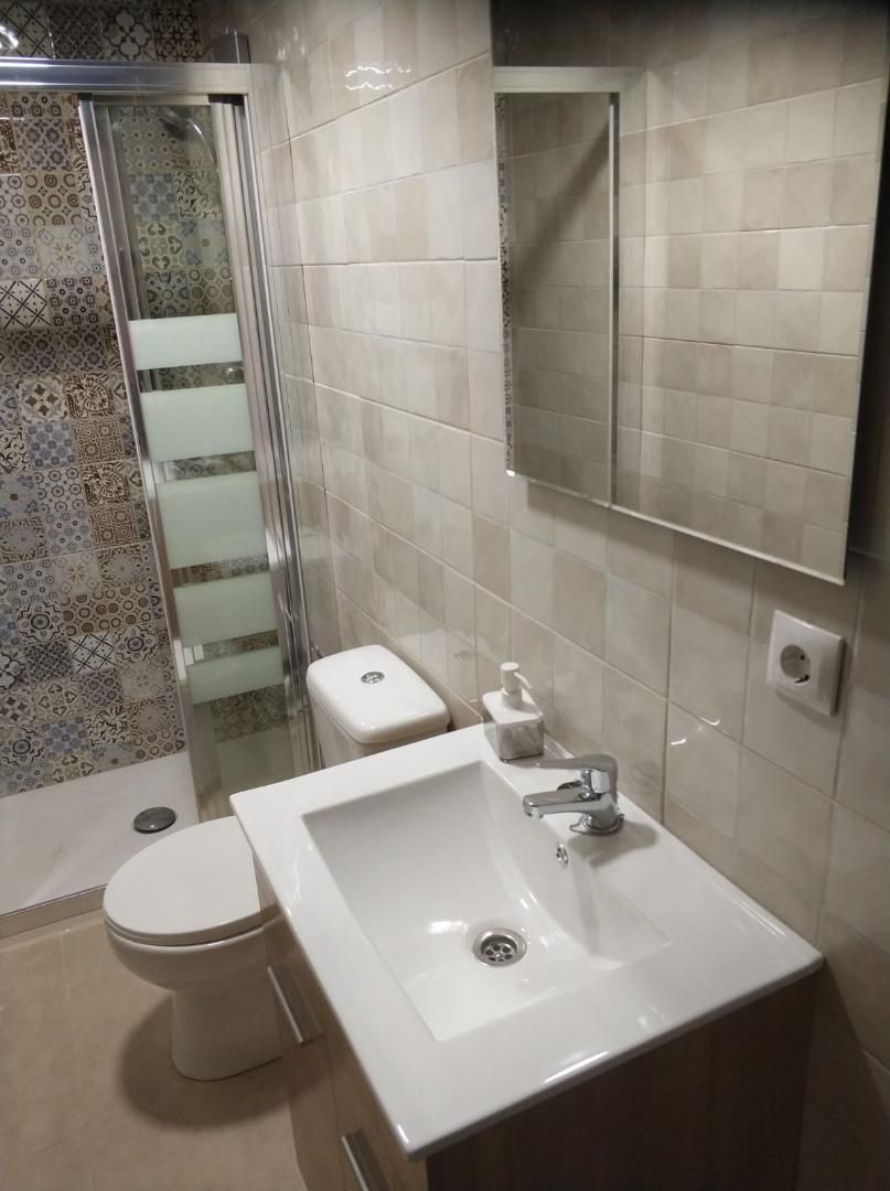 Piso en  Carrer de la Gomera 5 - Foto 6