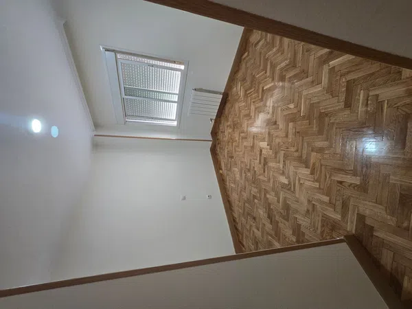 Piso en calle libertad, 30 - Foto 10