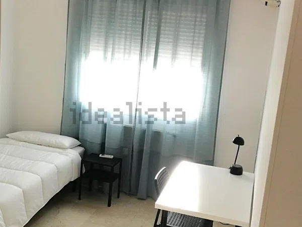 Chalet adosado en calle Escuelas, 2 - Foto 21