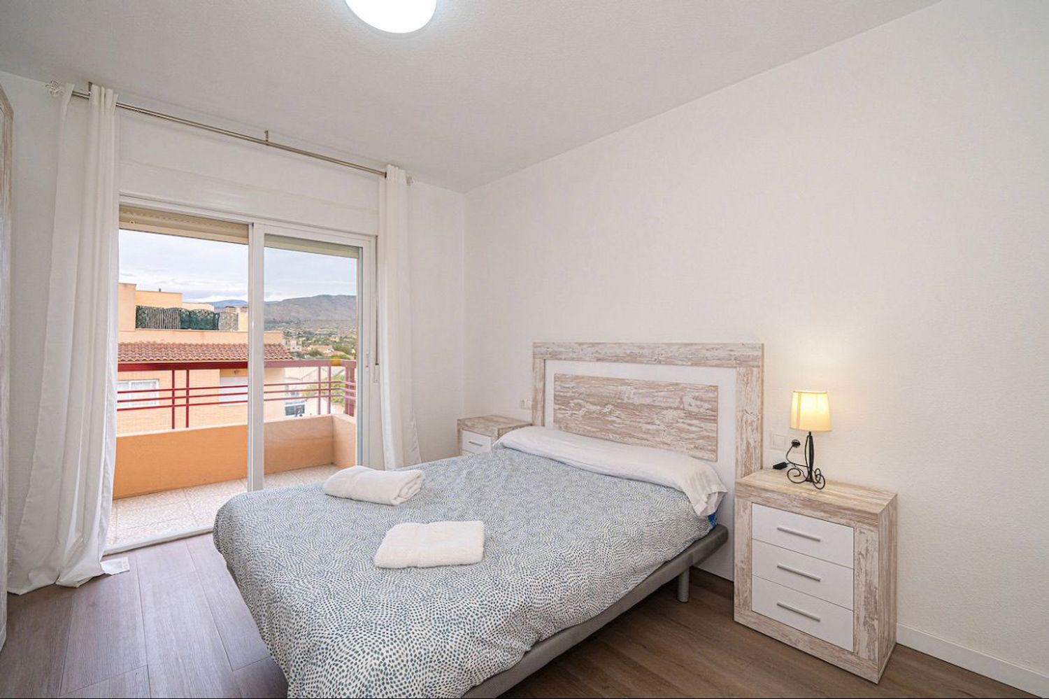 Piso en Calle Cervantes, 45, Poble Nou - Montiboli, Poble Nou - Montiboli - Foto 11