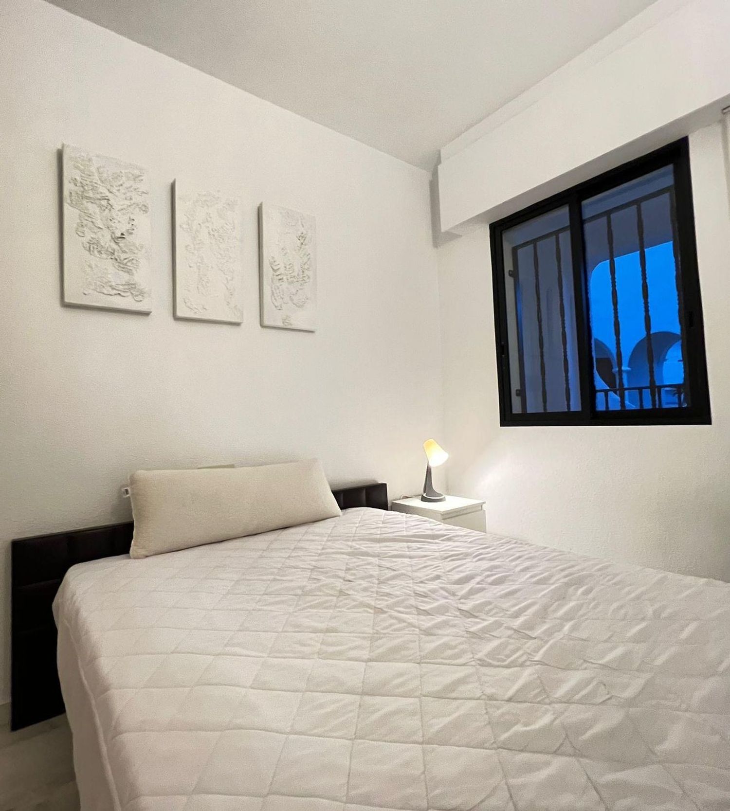 Chalet adosado en avenida de Bel-Air, 4 - Foto 7