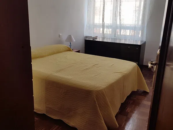 Piso en Gran Vía, 50 - Foto 7