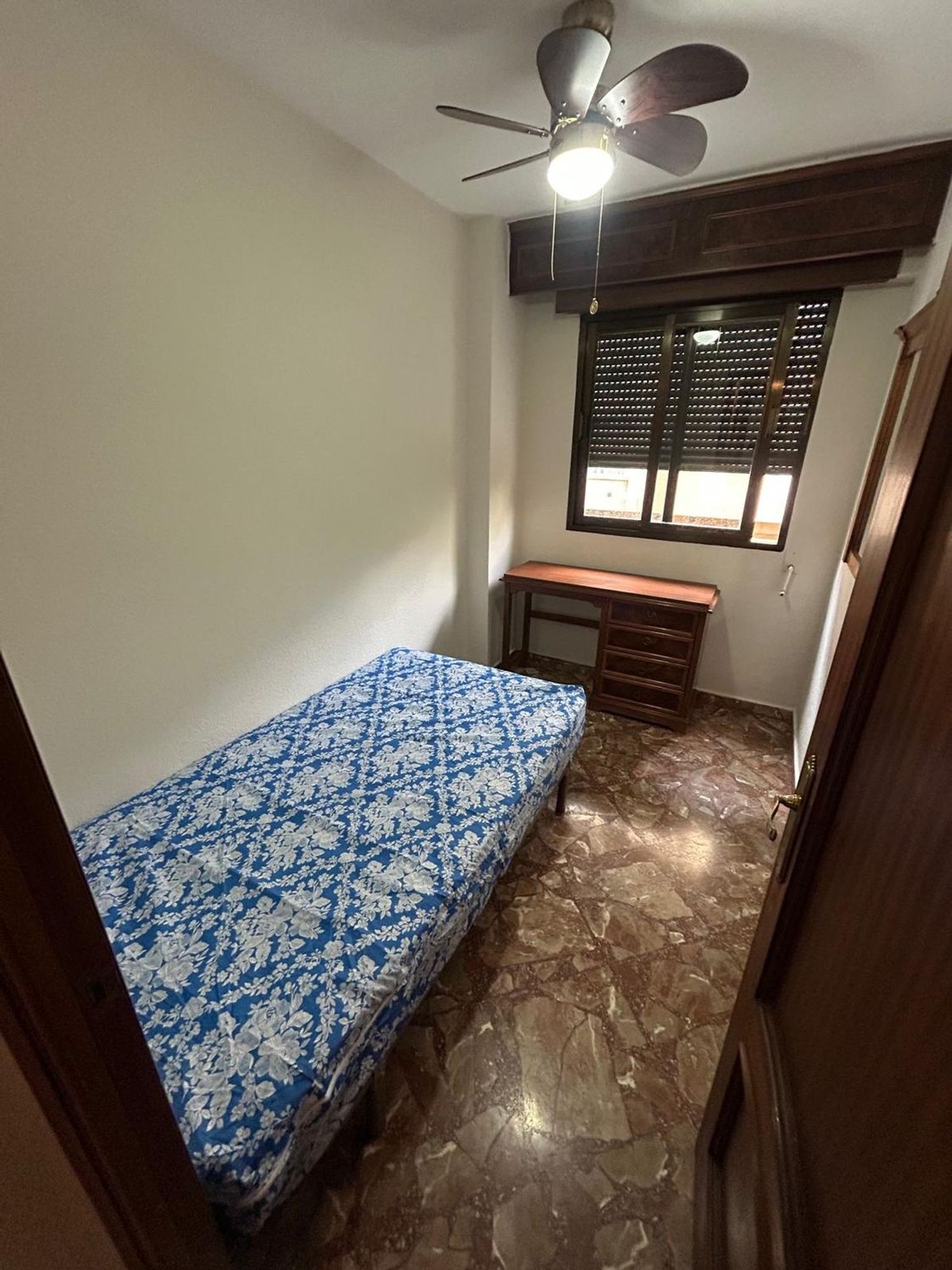 Piso en calle Perete, 7 - Foto 7