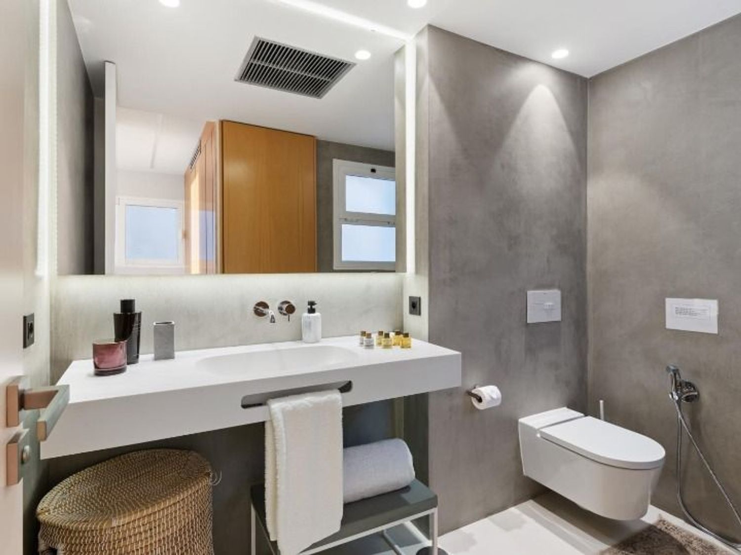 Casa independiente en calle Noruega, 2 - Foto 10