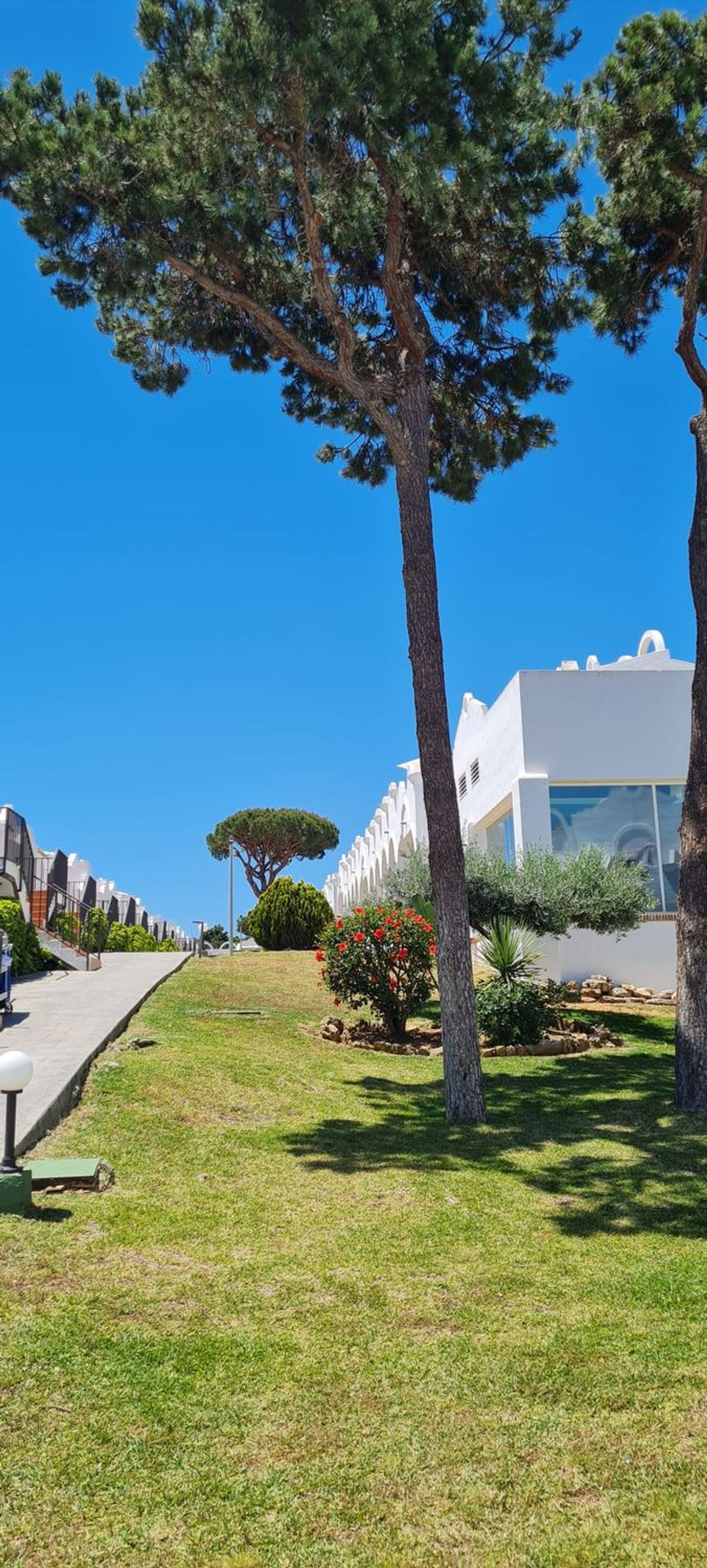 Dúplex en Avenida Alpandeire, 29604, Reserva de Marbella - Foto 8