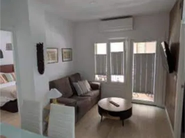 Apartamento en Playa Silgar - Foto 8