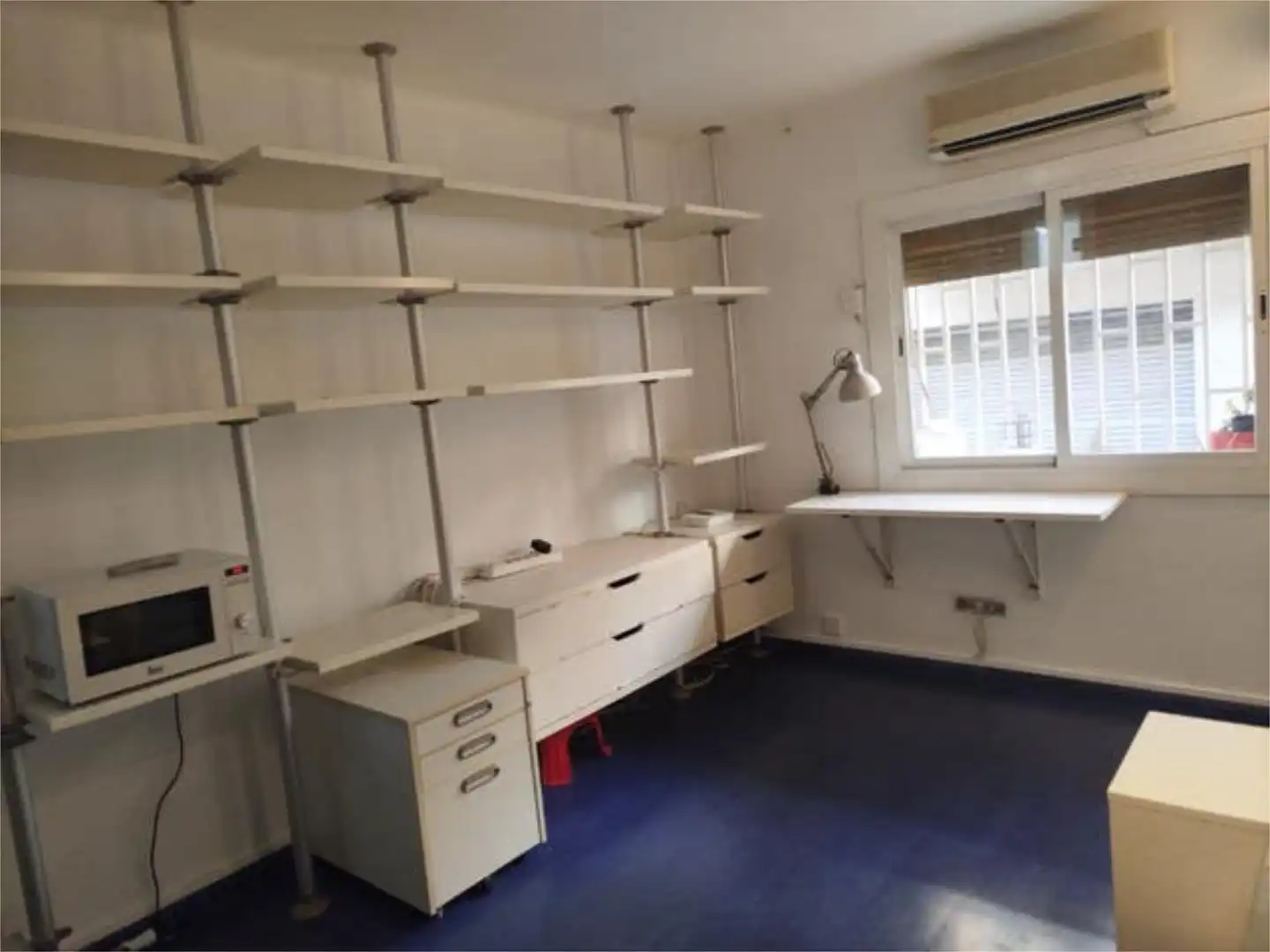 Apartamento en La Salud - Foto 3