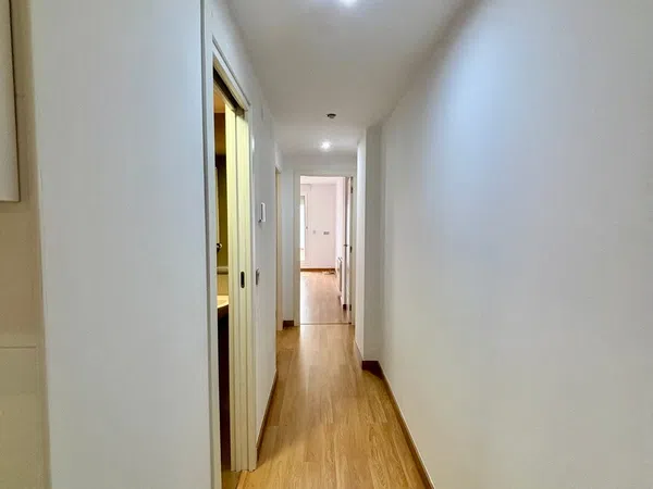 Piso en Calle de Félix Pizcueta, 7 - Foto 8