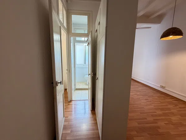 Piso en Asturies, 19, Vila de Gràcia - Foto 14
