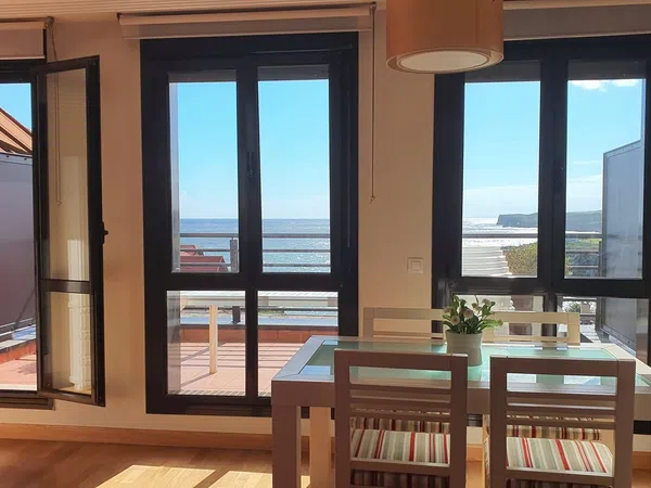 Ático en Avenida de Toro, 9, Llanes, Llanes - Foto 6