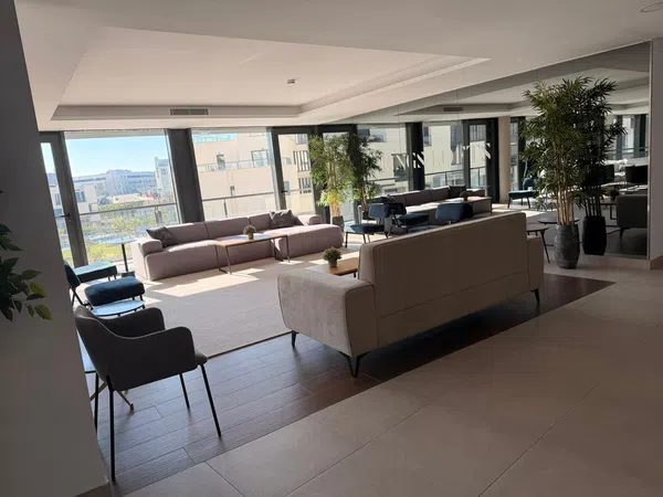 Piso en avenida del Camino de lo Cortao, 14 - Foto 10