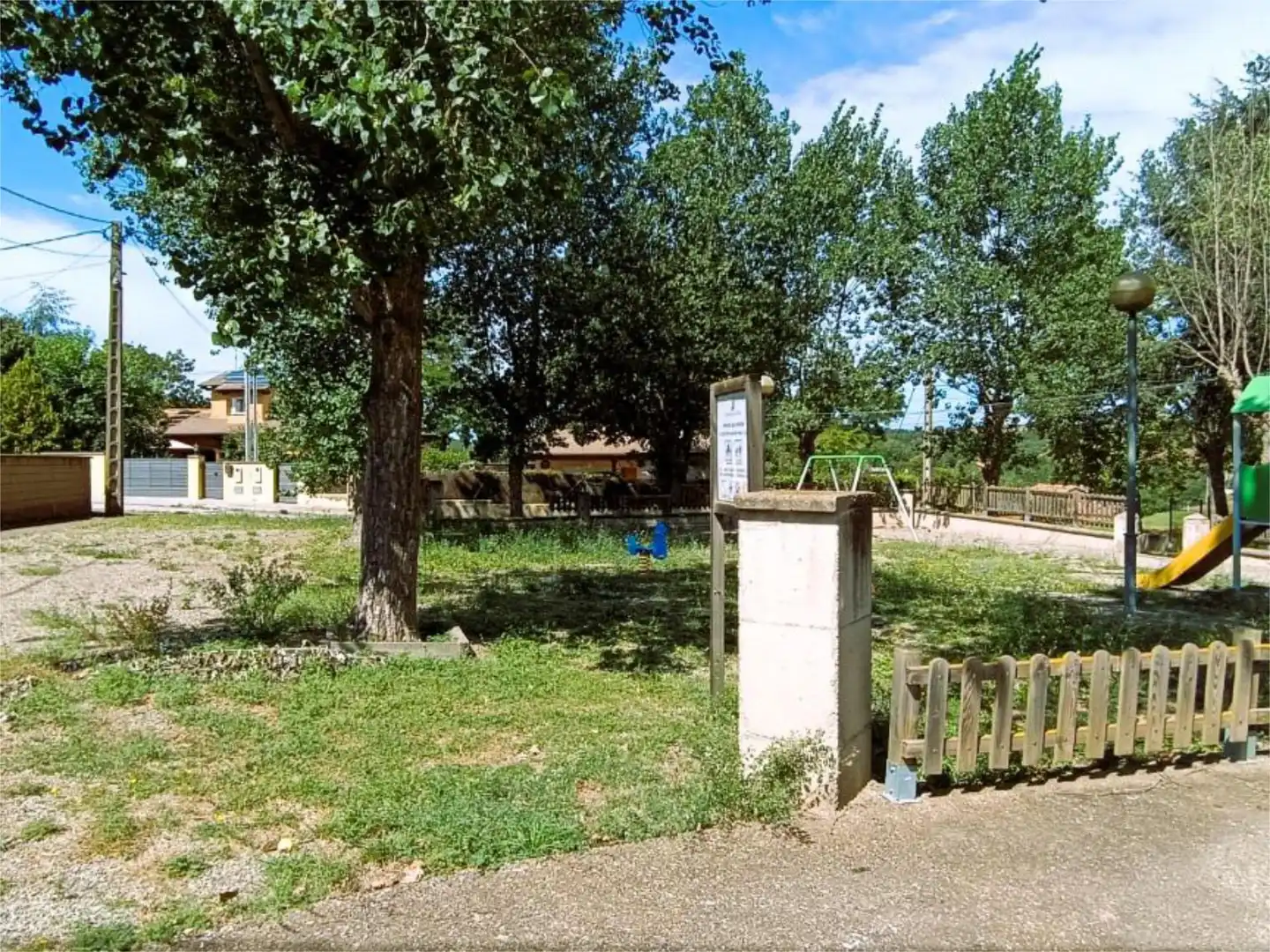 Piso en Moià - Foto 15