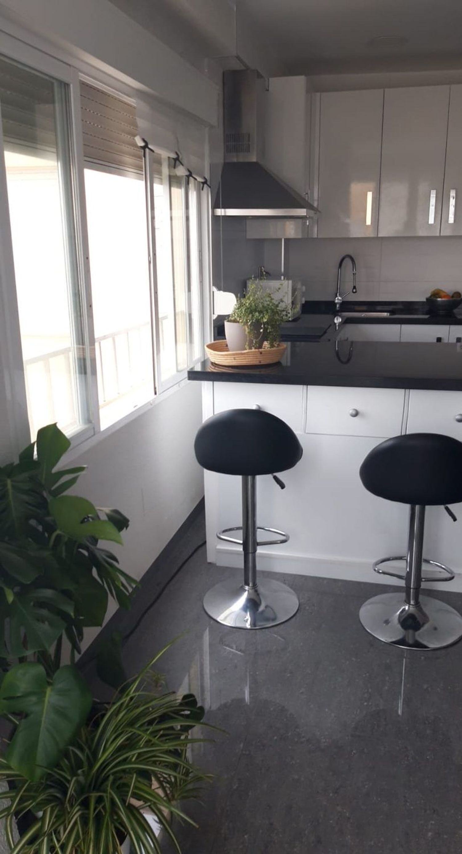 Piso en avenida de Andalucia, 5 - Foto 18