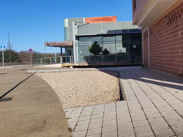 Piso en urbanización estrella de izar Calle Vegamian, 2 Nmero - Foto 22