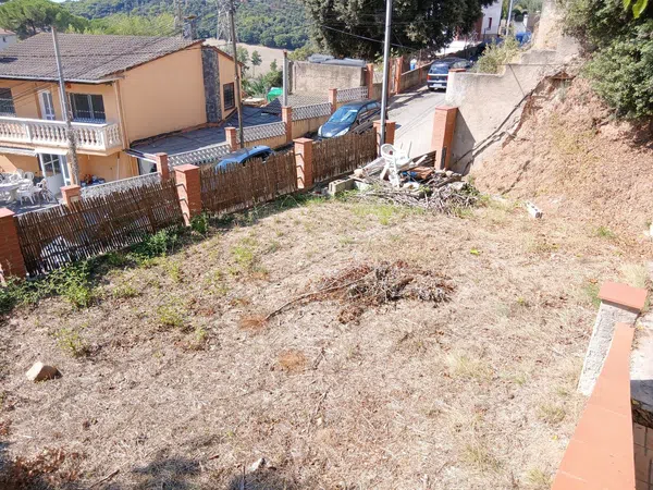 Casa o chalet independiente en Calle de Vallserena, 37 - Foto 10