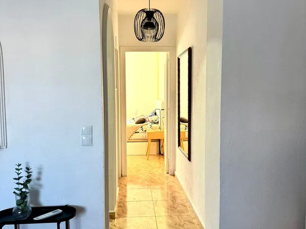 Piso en Calle Patricio Zammit, 67 - Foto 6