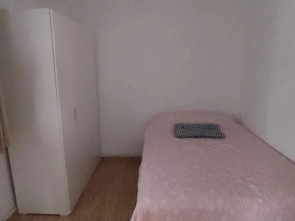 Casa o chalet independiente en Calle Soledad, 41, Centro, Centro - Foto 27