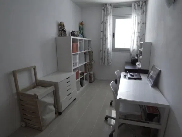 Estudio en pedrera, 8