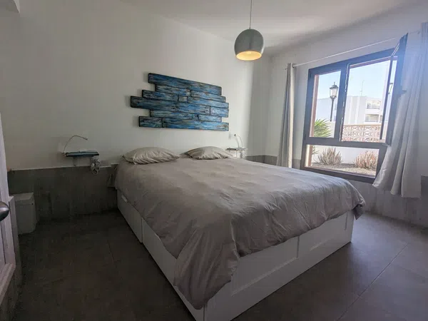 Piso en Calle Nuestra Señora del Pilar, 3, Corralejo, Corralejo - Foto 7