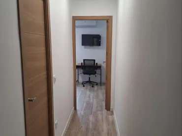 Apartamento en  Valencia Capital - Foto 17