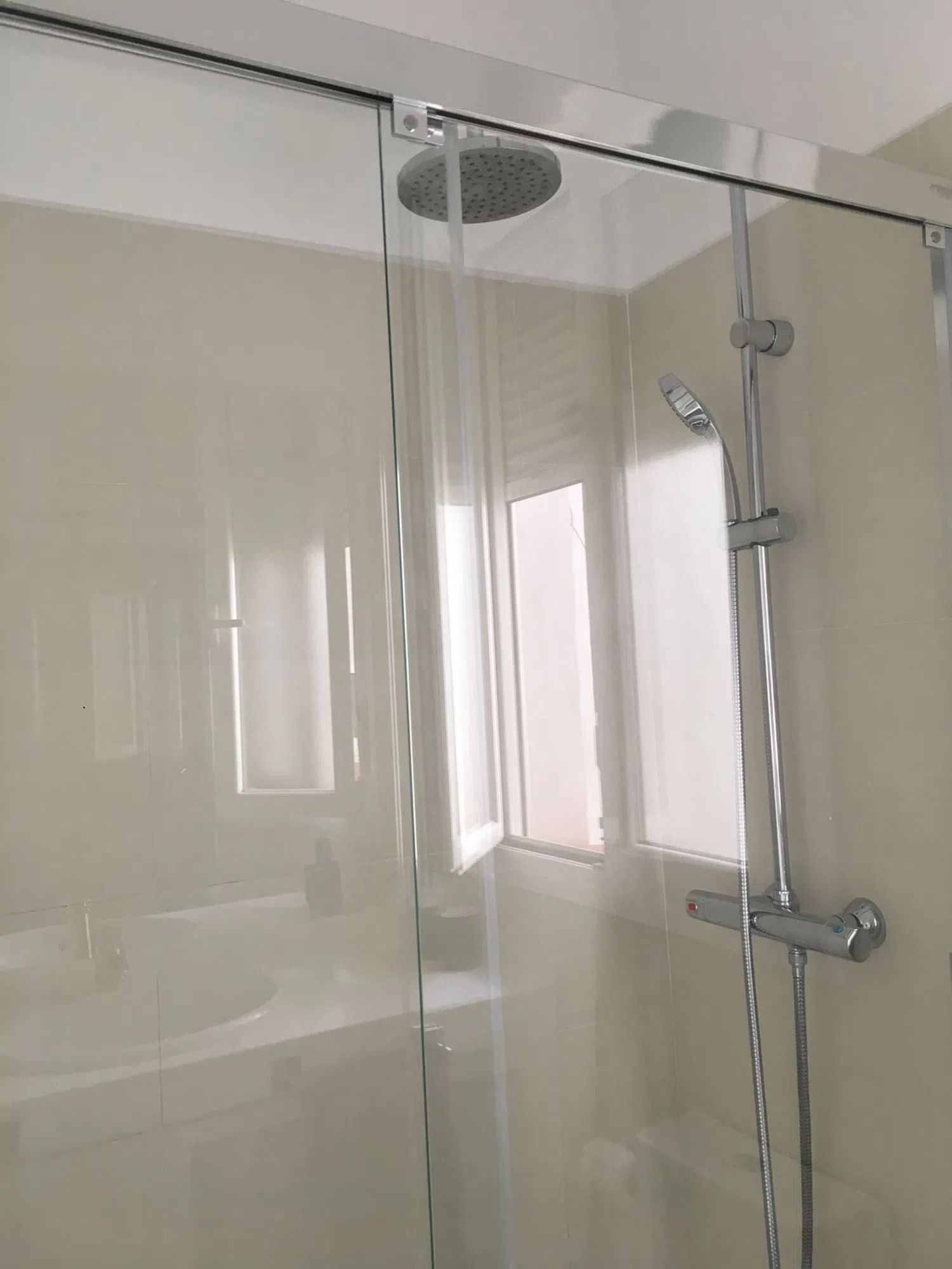 Piso en calle de Castelló, 62 - Foto 22