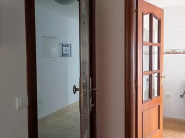Piso en  Avenida José María de Pereda 10B - Foto 18