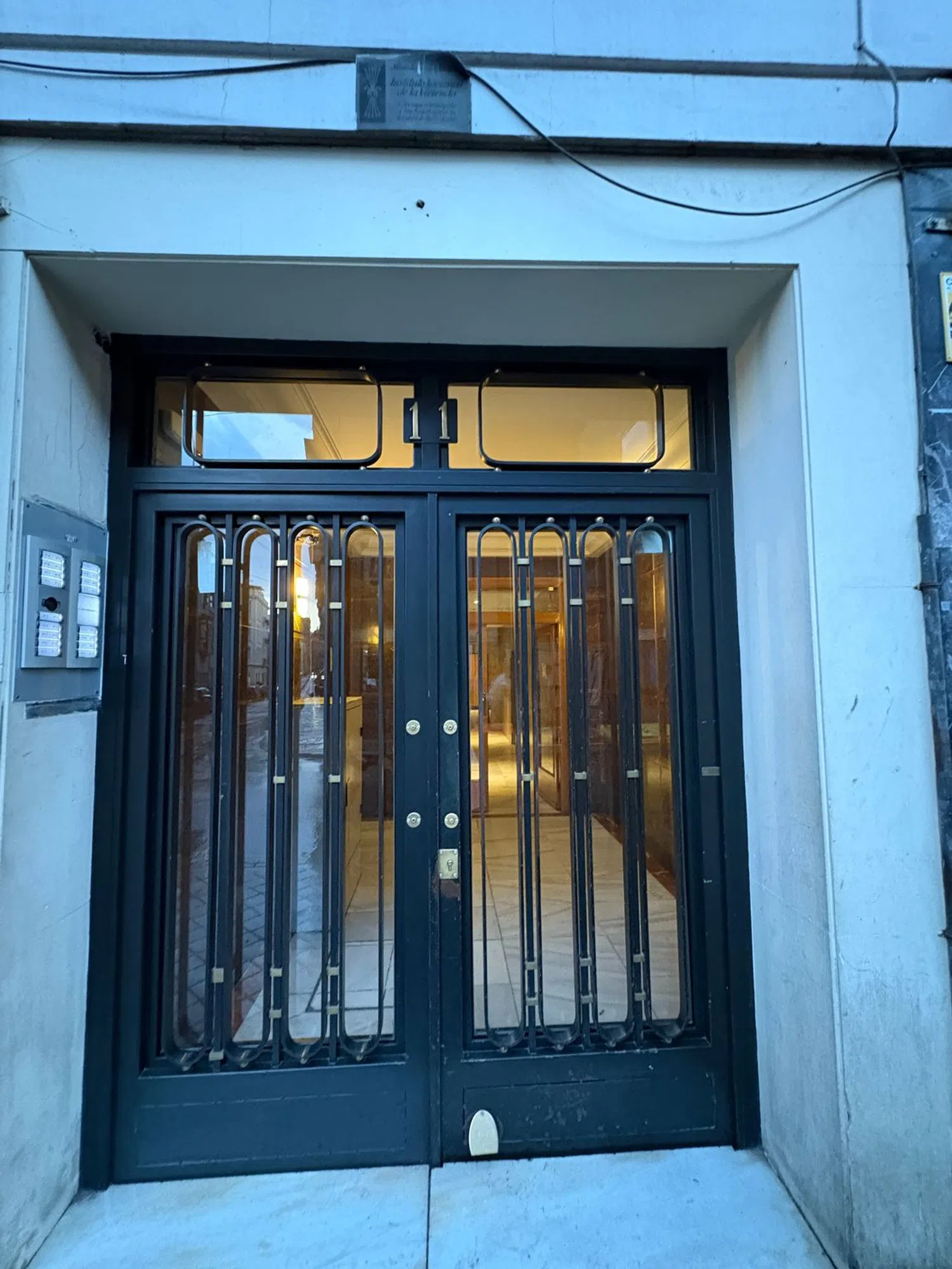 Dúplex en calle de San Raimundo, 11 - Foto 1