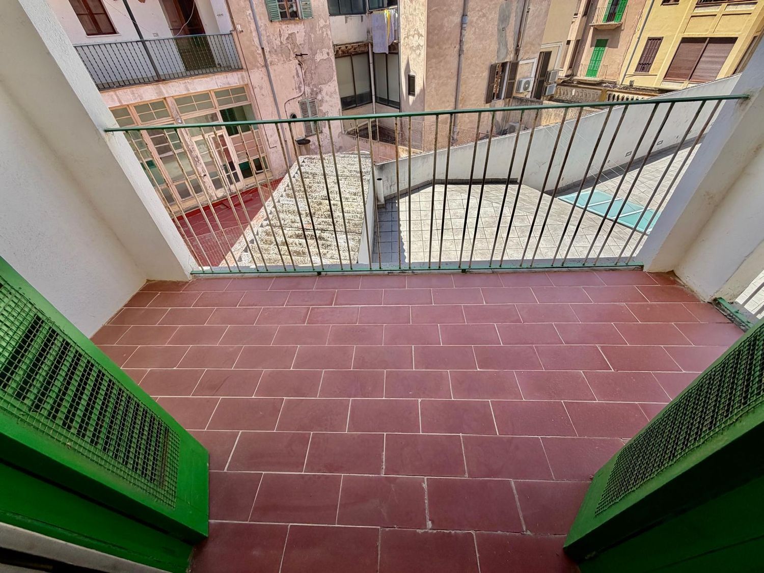 Piso en Arxiduc s/n, Arxiduc - Foto 16
