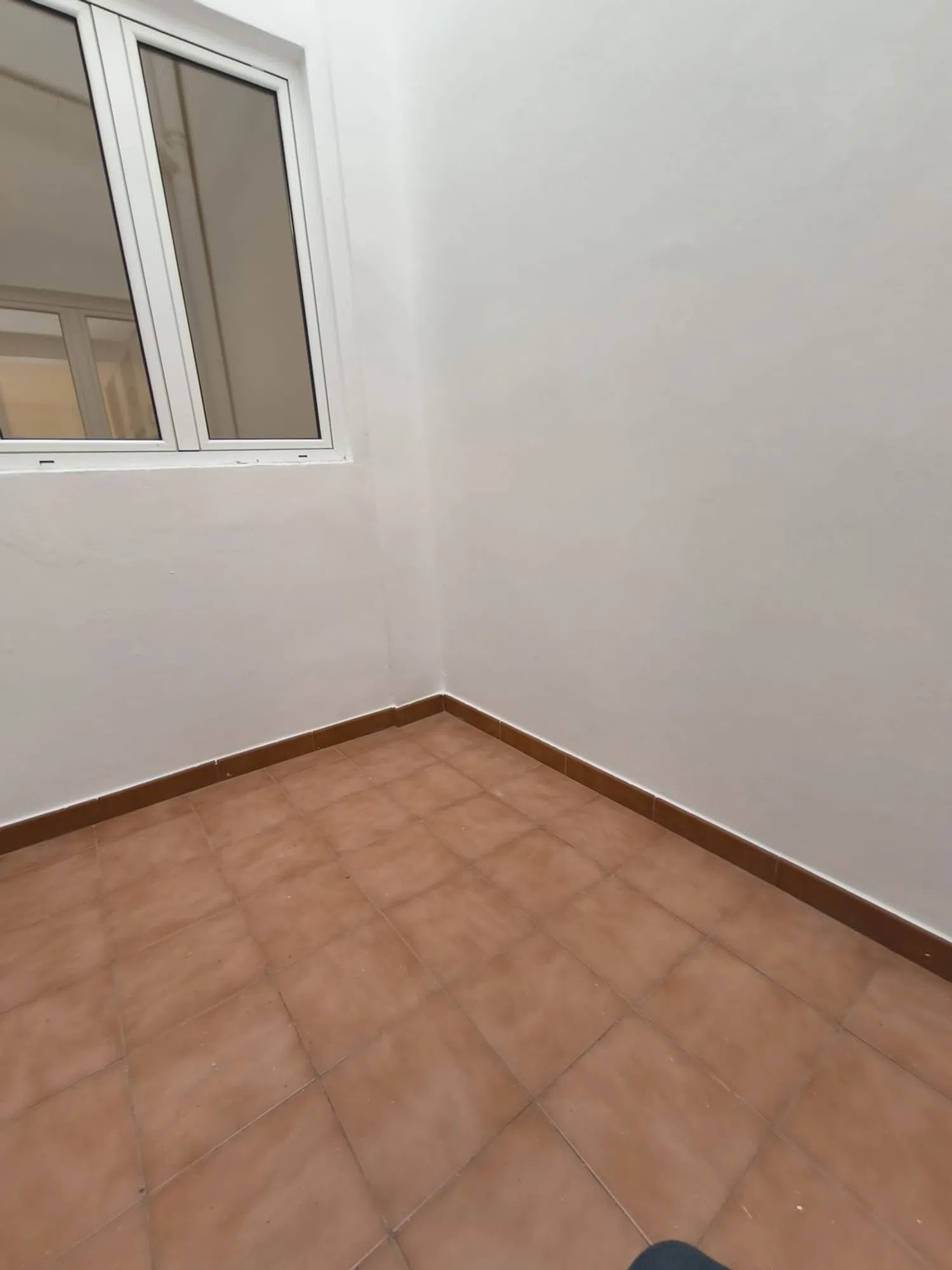 Piso en calle Galo Ponte, 4 - Foto 18