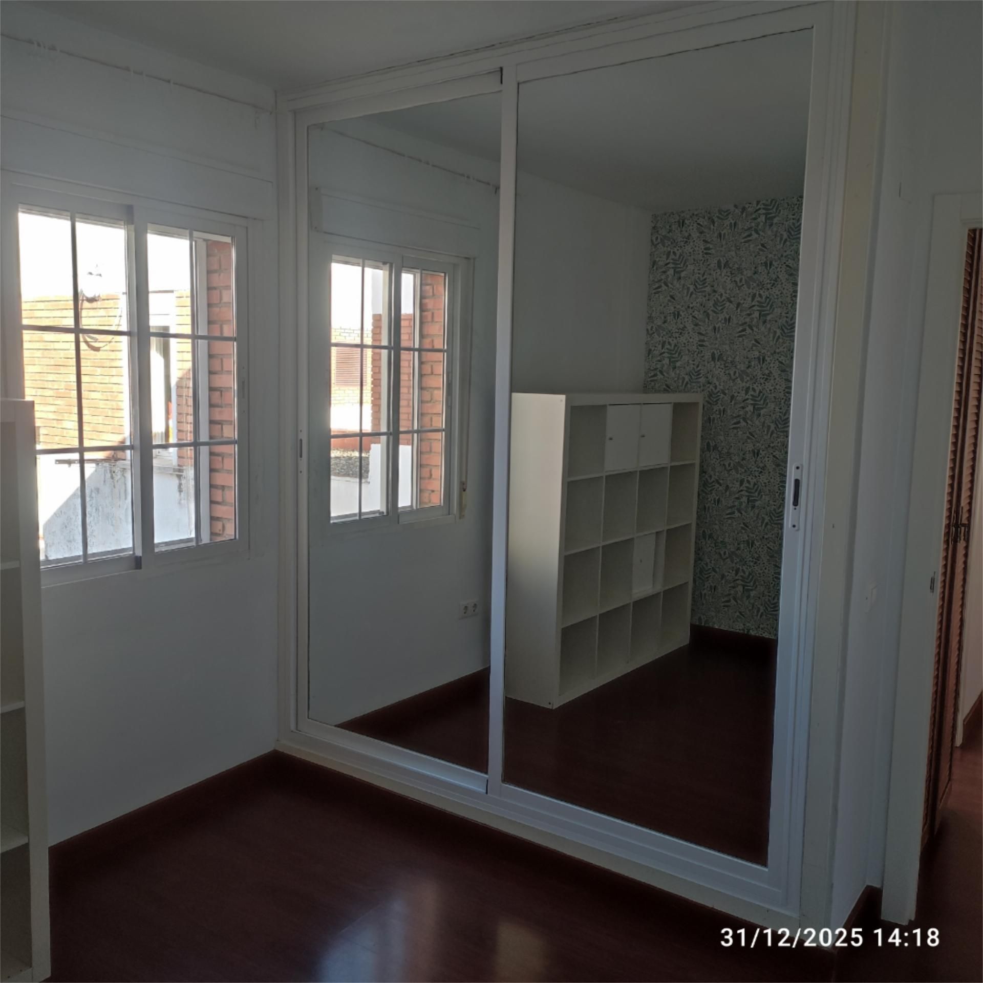 Piso en  Camino de los Sastres 1 - Foto 15